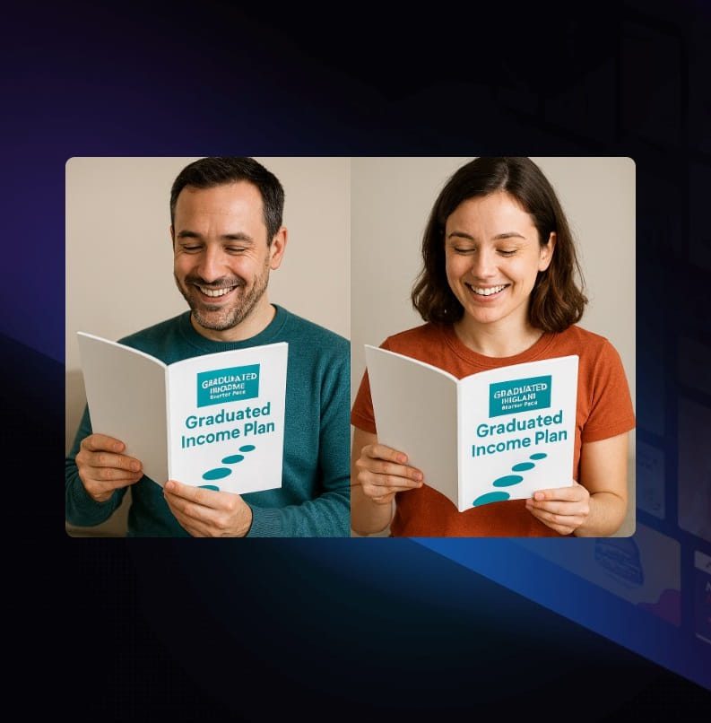 Choosing Confidence Reclaim Is The Smart Move