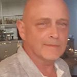 Stephen Wilk